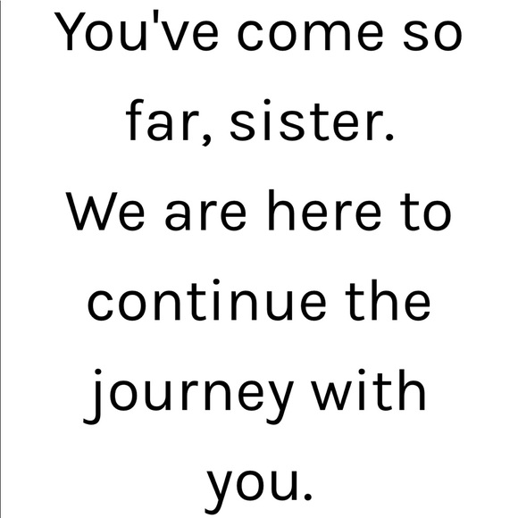 Meet your Posher, Jill - Picture 6 of 8